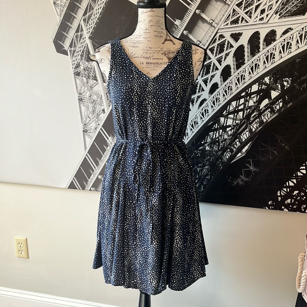 Today Only! Loft Dress